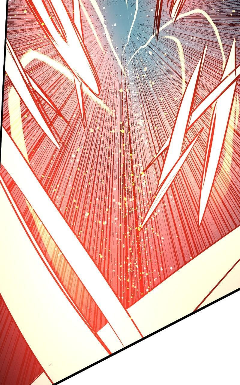 Read Hero Killer chapter 270 image 57 on Lezhin