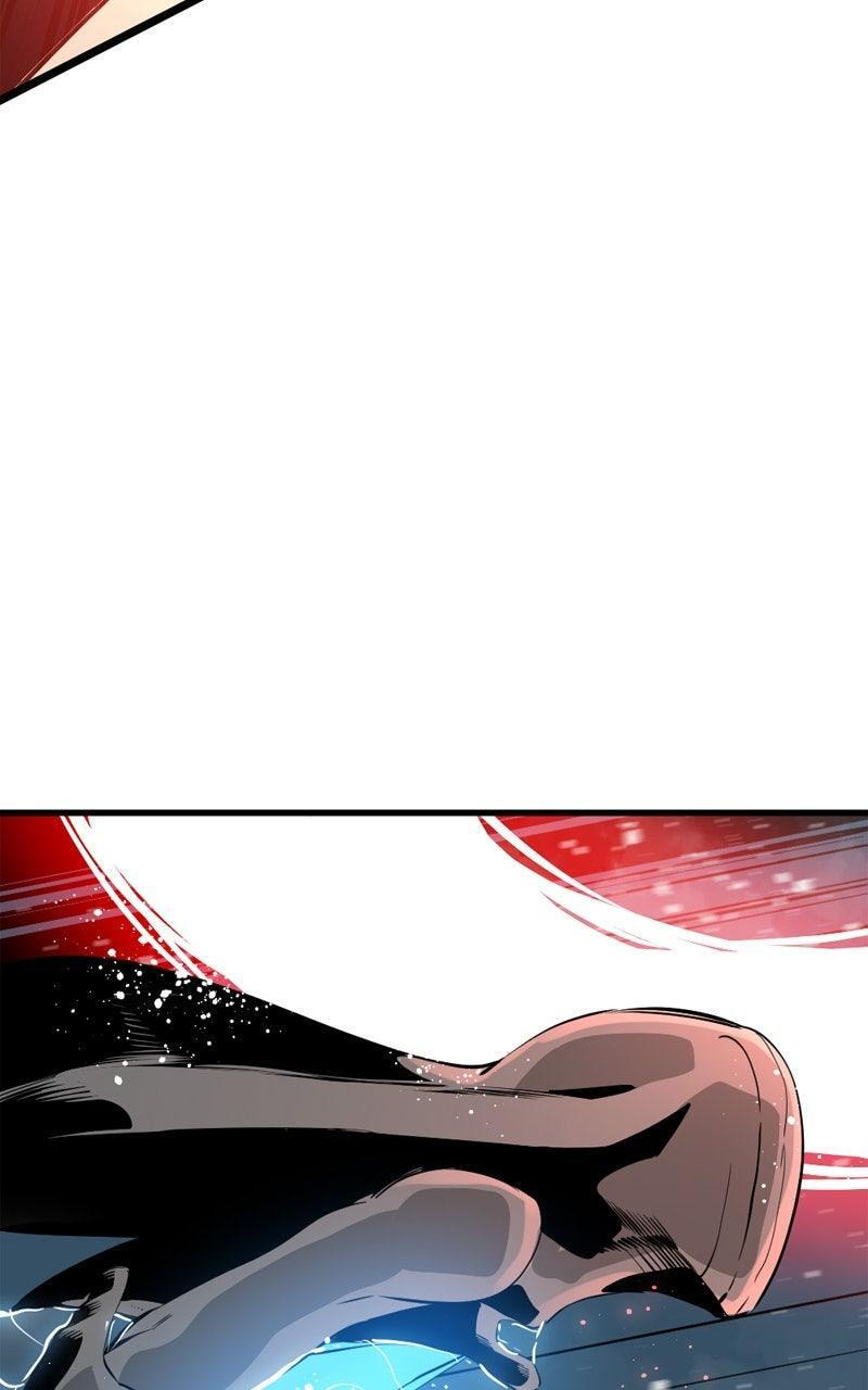 Read Hero Killer chapter 270 image 58 on Lezhin