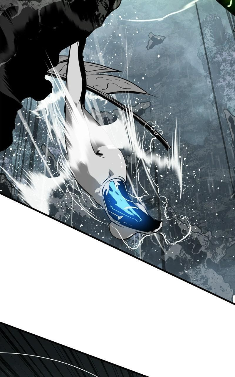 Read Hero Killer chapter 270 image 6 on Lezhin
