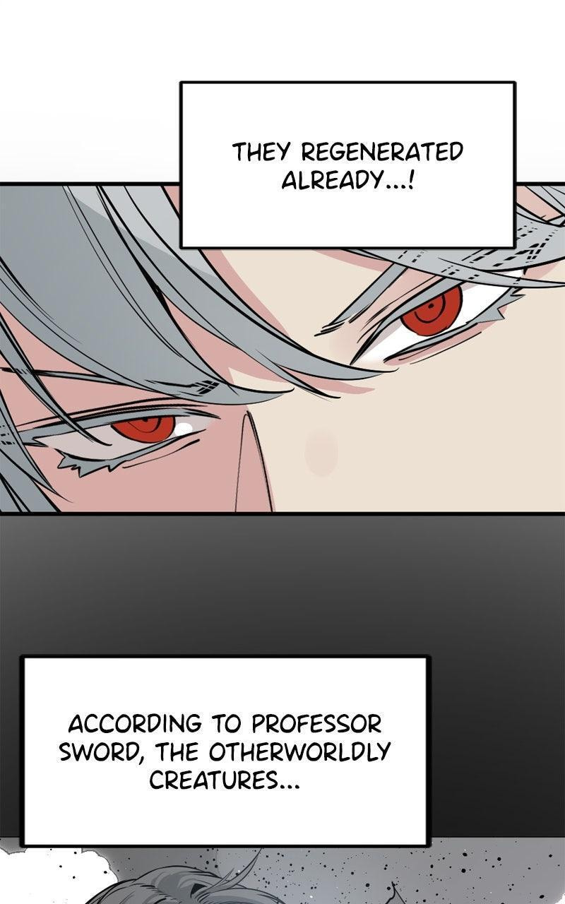 Read Hero Killer chapter 270 image 61 on Lezhin
