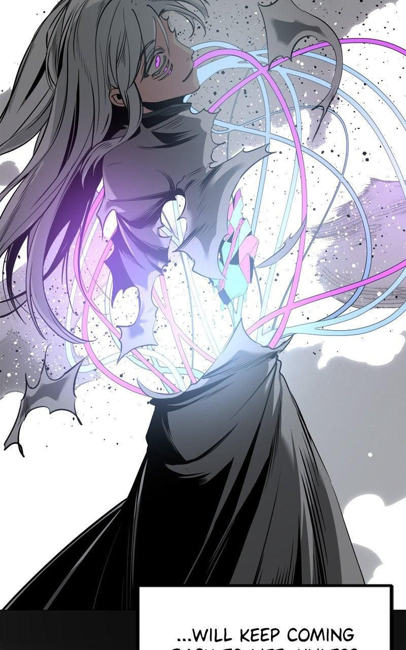 Read Hero Killer chapter 270 image 62 on Lezhin