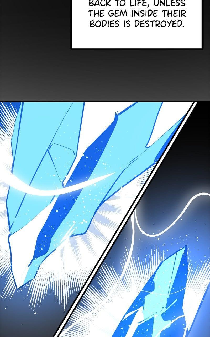 Read Hero Killer chapter 270 image 63 on Lezhin