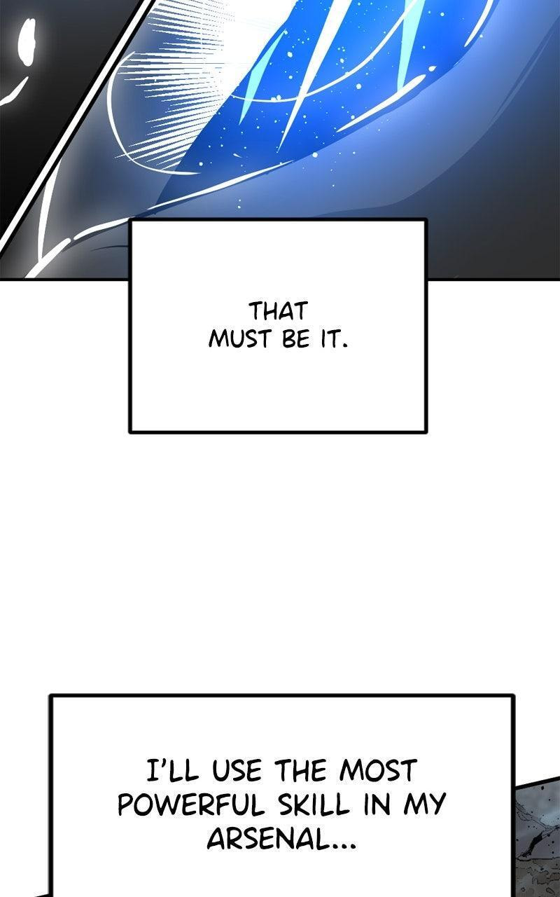 Read Hero Killer chapter 270 image 64 on Lezhin