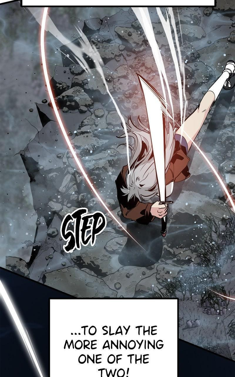 Read Hero Killer chapter 270 image 65 on Lezhin