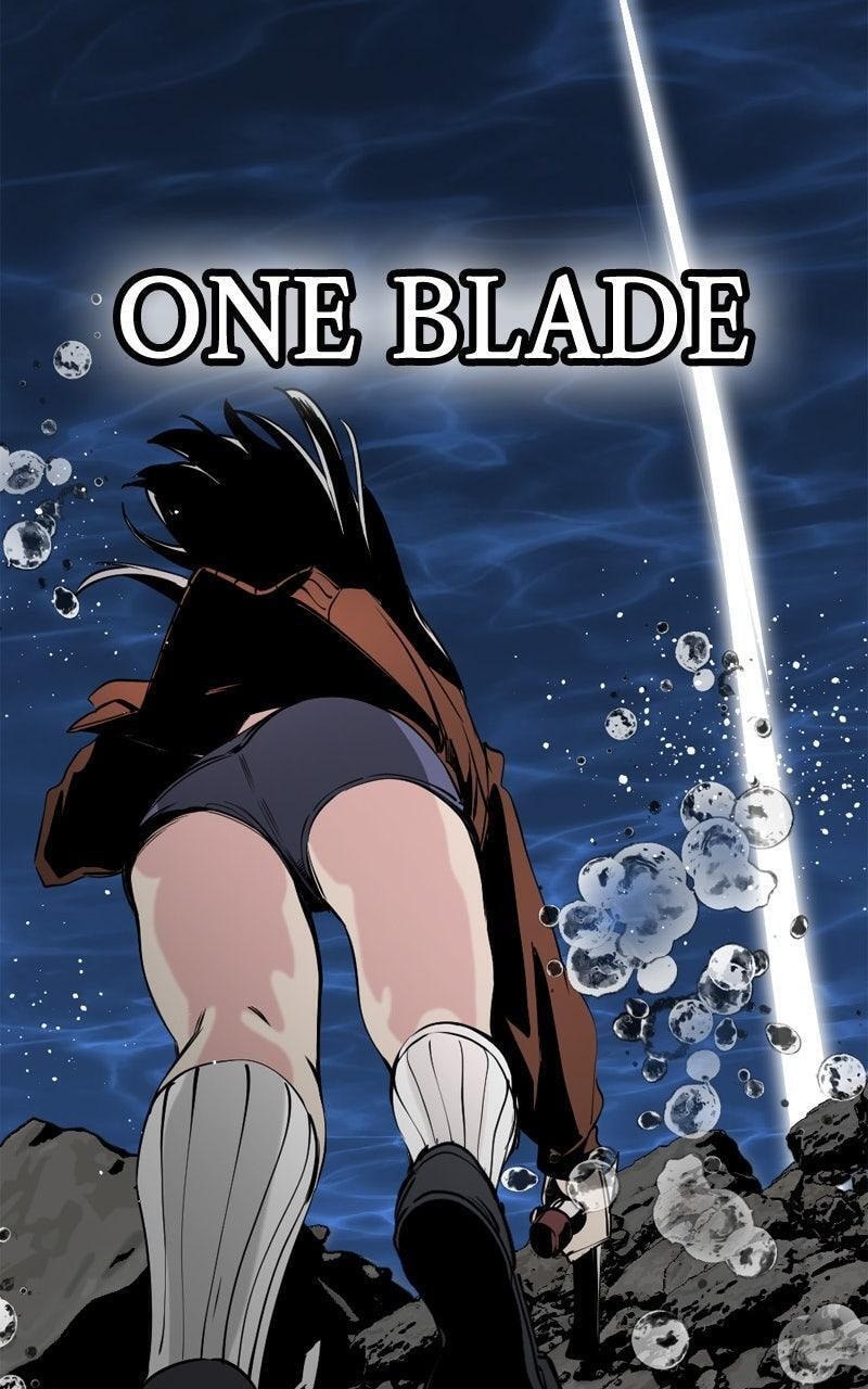 Read Hero Killer chapter 270 image 67 on Lezhin