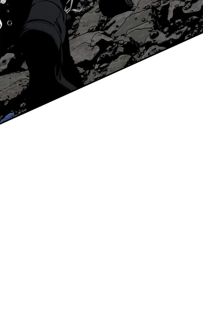 Read Hero Killer chapter 270 image 68 on Lezhin