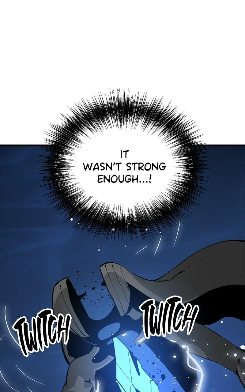 Read Hero Killer chapter 270 image 69 on Lezhin