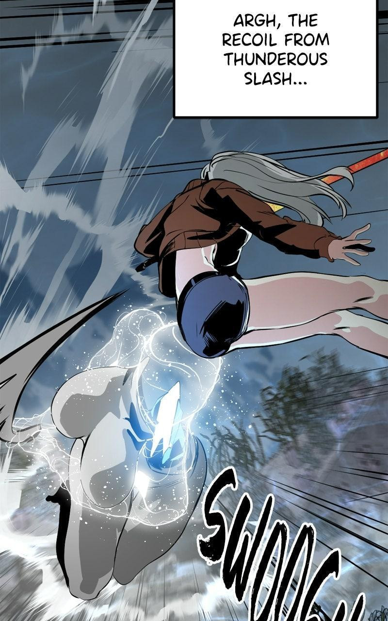 Read Hero Killer chapter 270 image 71 on Lezhin