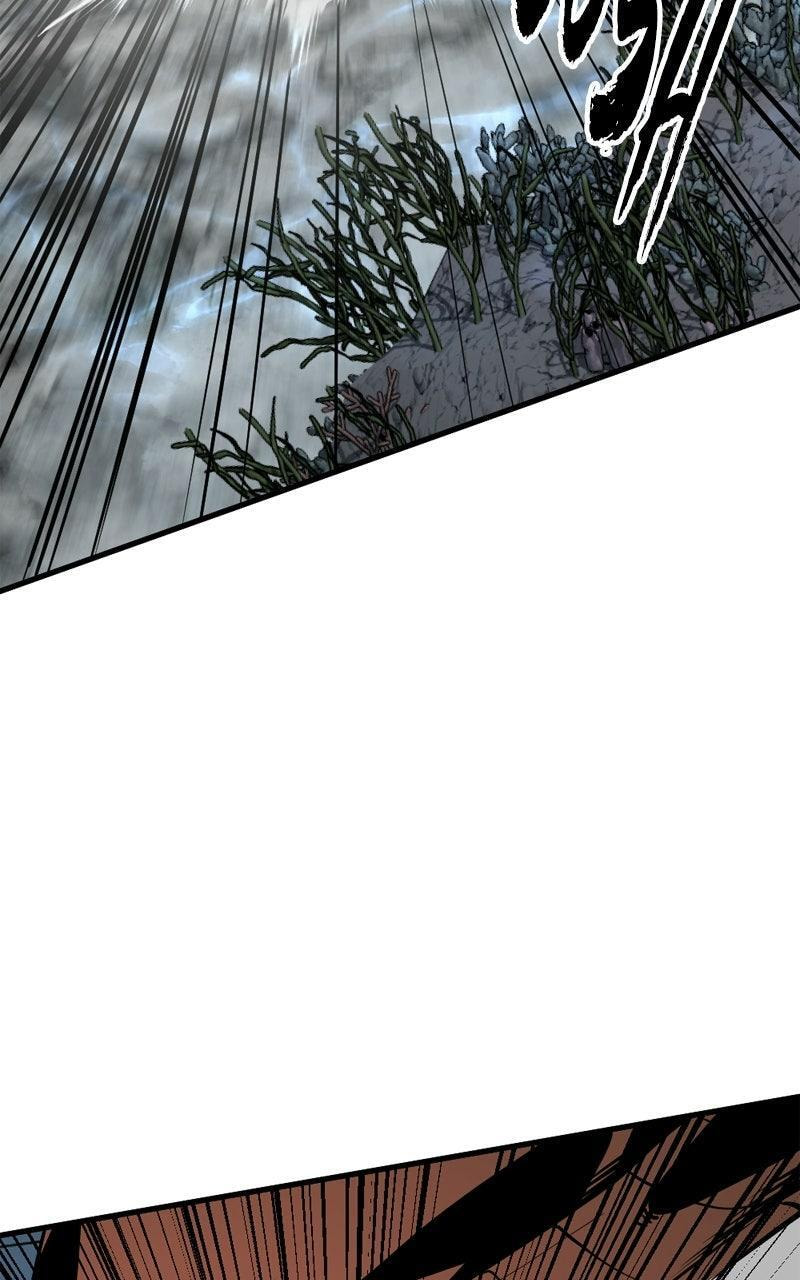 Read Hero Killer chapter 270 image 72 on Lezhin