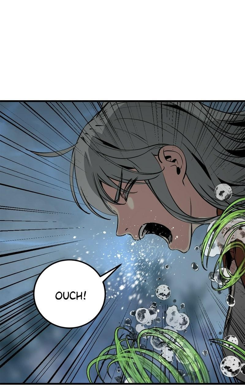 Read Hero Killer chapter 270 image 74 on Lezhin