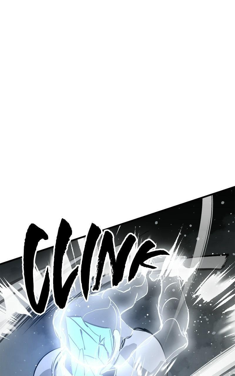 Read Hero Killer chapter 270 image 75 on Lezhin
