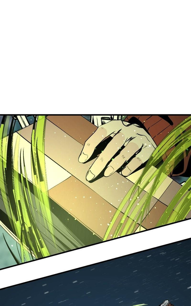 Read Hero Killer chapter 270 image 77 on Lezhin