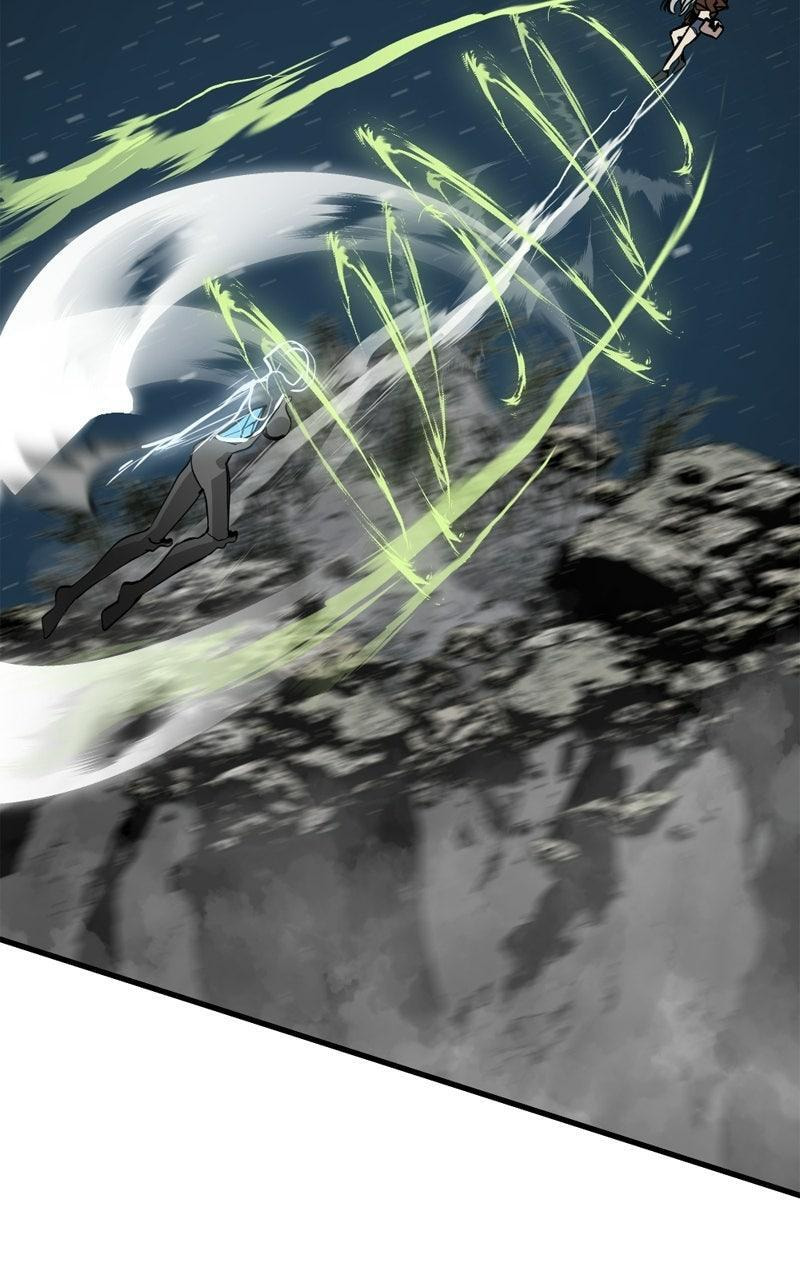 Read Hero Killer chapter 270 image 78 on Lezhin