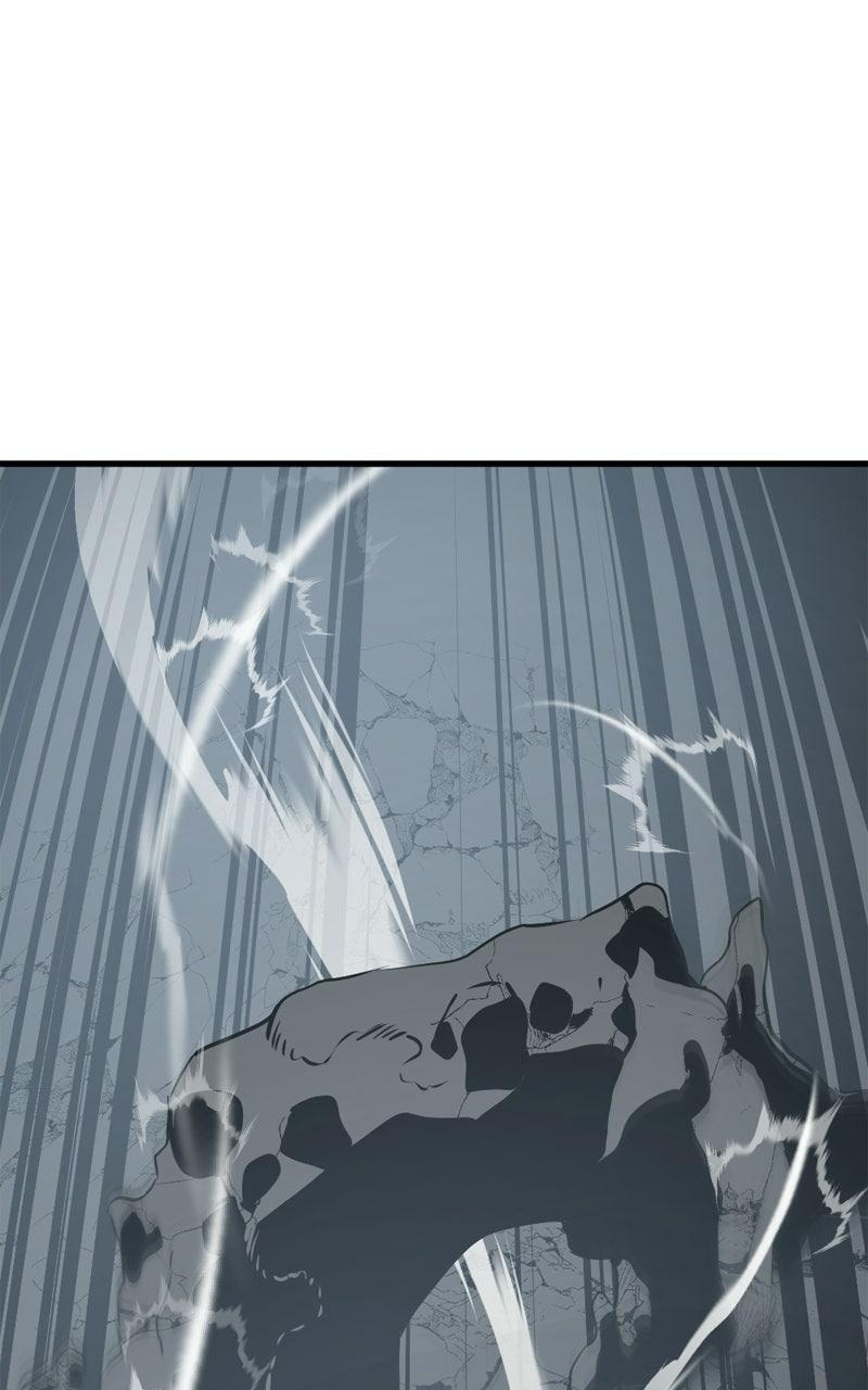 Read Hero Killer chapter 270 image 79 on Lezhin