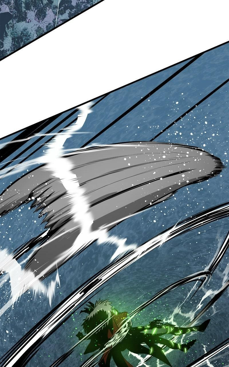 Read Hero Killer chapter 270 image 8 on Lezhin