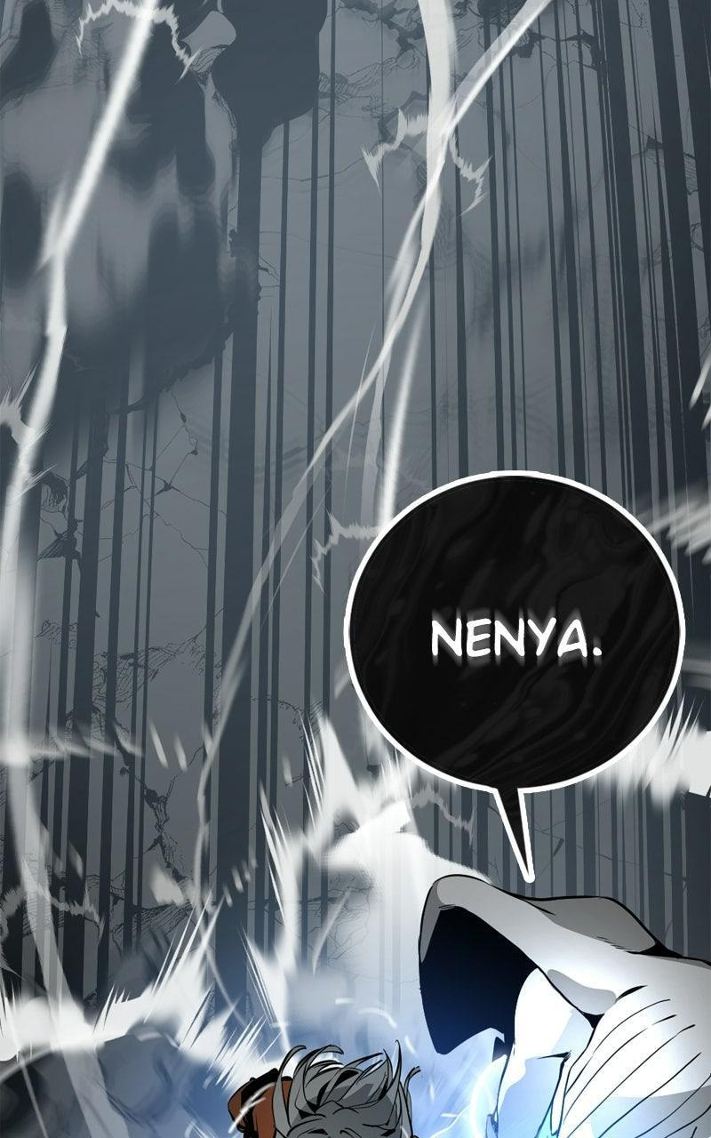 Read Hero Killer chapter 270 image 80 on Lezhin