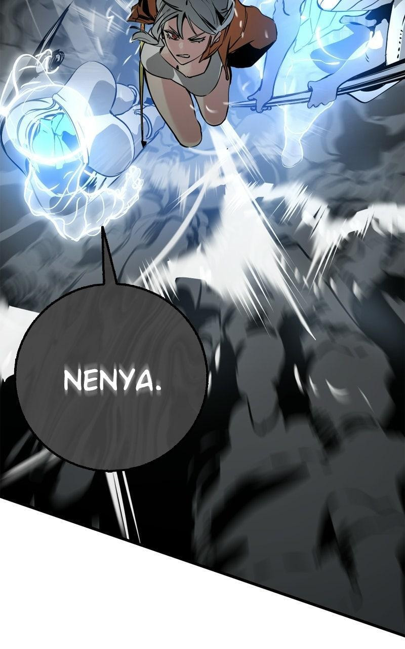Read Hero Killer chapter 270 image 81 on Lezhin