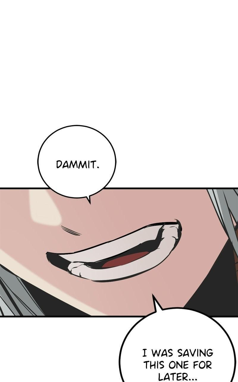 Read Hero Killer chapter 270 image 82 on Lezhin