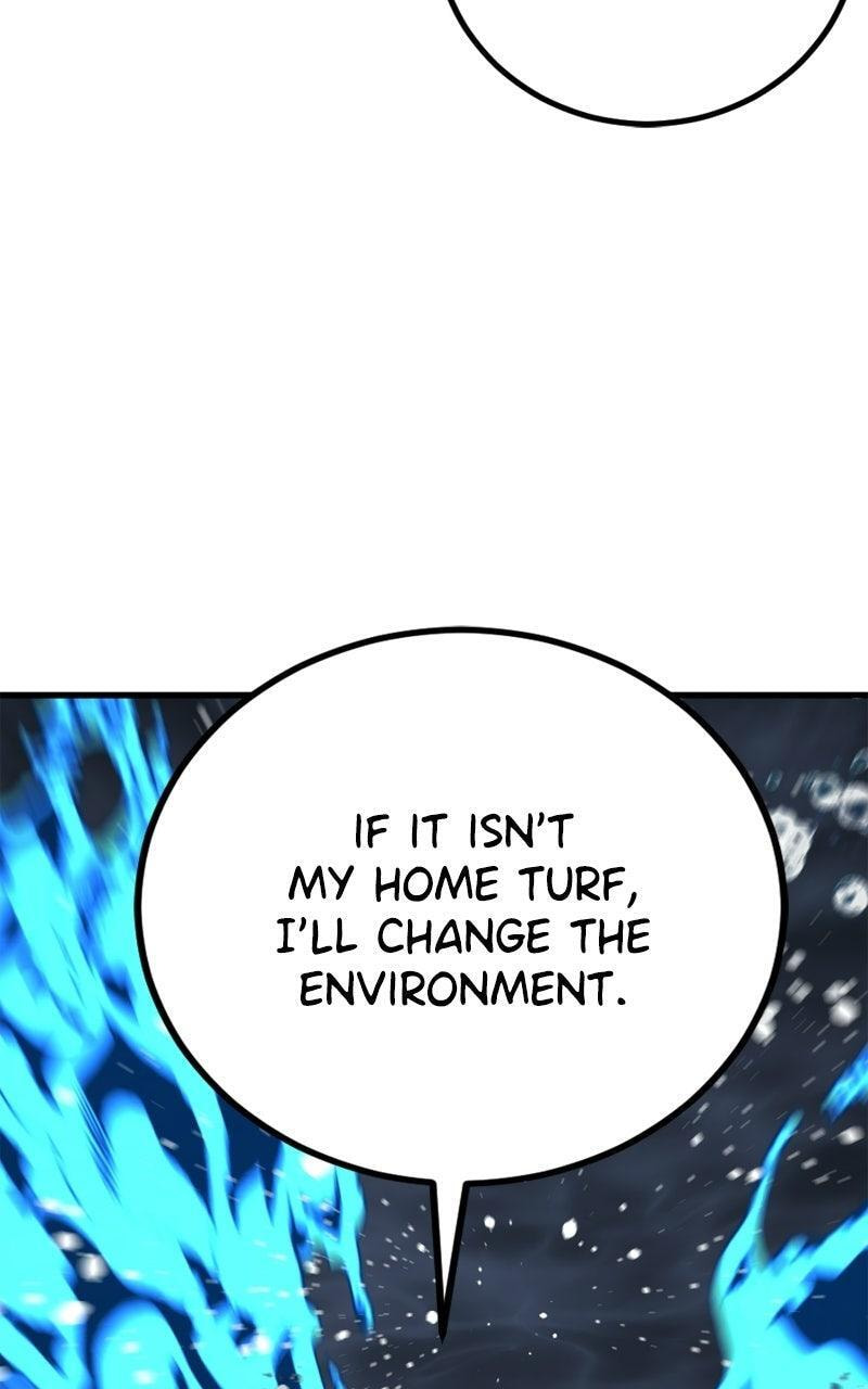 Read Hero Killer chapter 270 image 83 on Lezhin