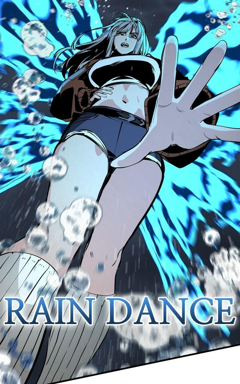 Read Hero Killer chapter 270 image 84 on Lezhin