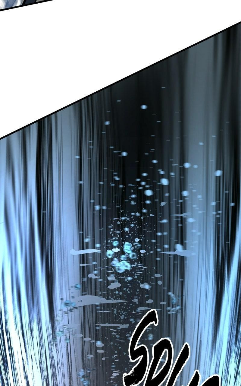 Read Hero Killer chapter 270 image 85 on Lezhin