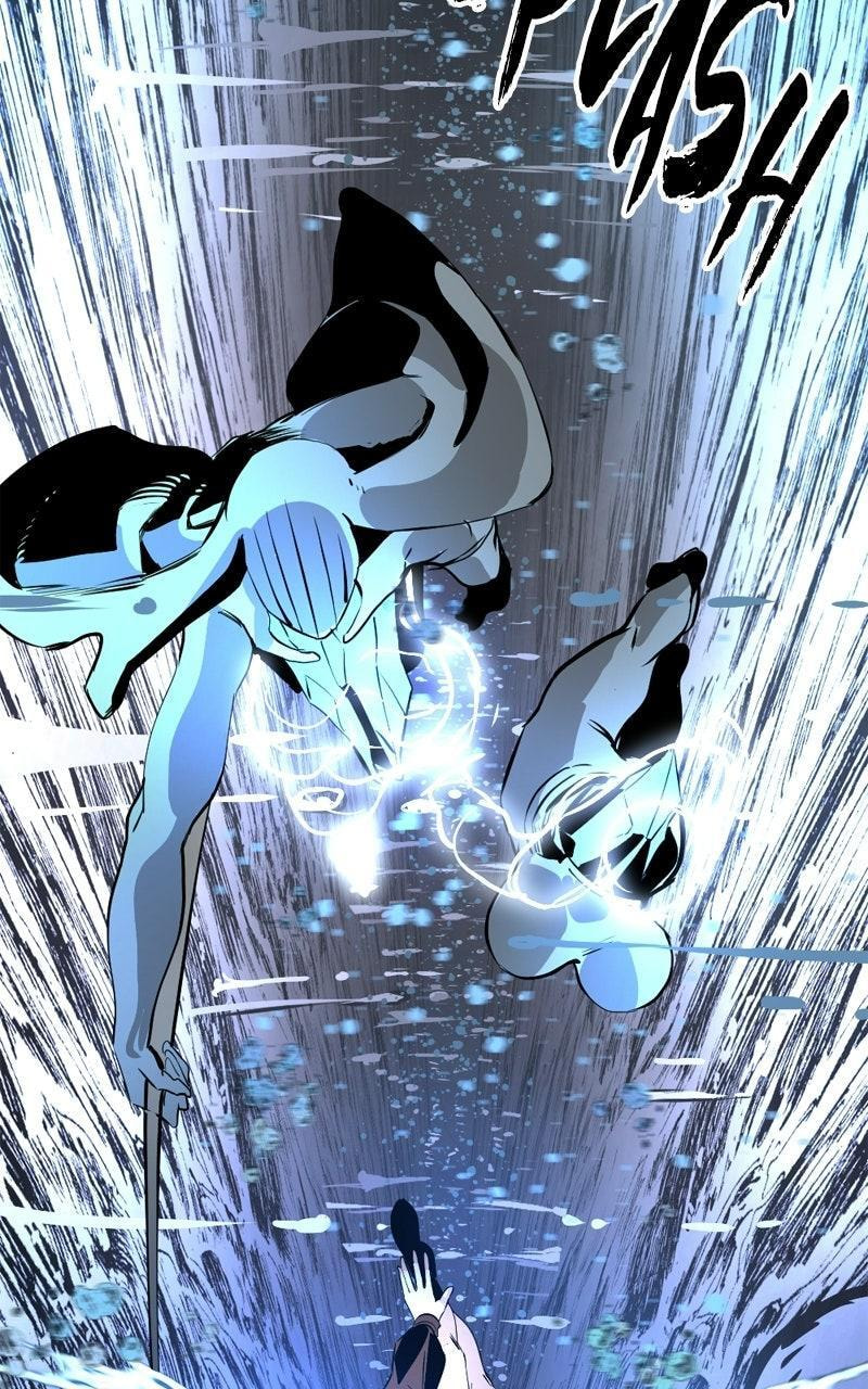 Read Hero Killer chapter 270 image 86 on Lezhin