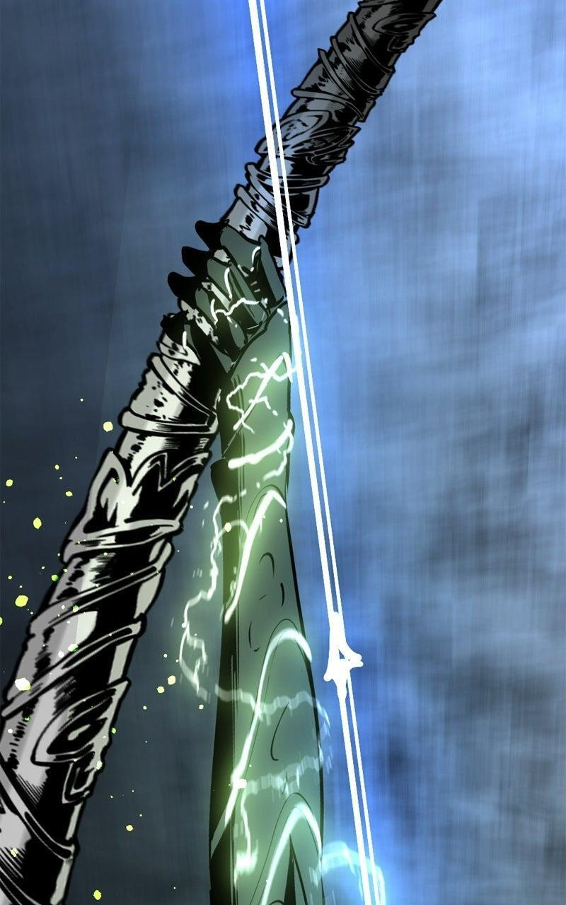 Read Hero Killer chapter 270 image 89 on Lezhin