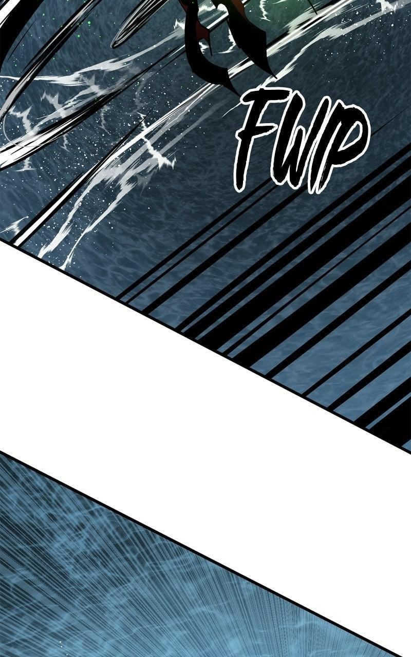 Read Hero Killer chapter 270 image 9 on Lezhin