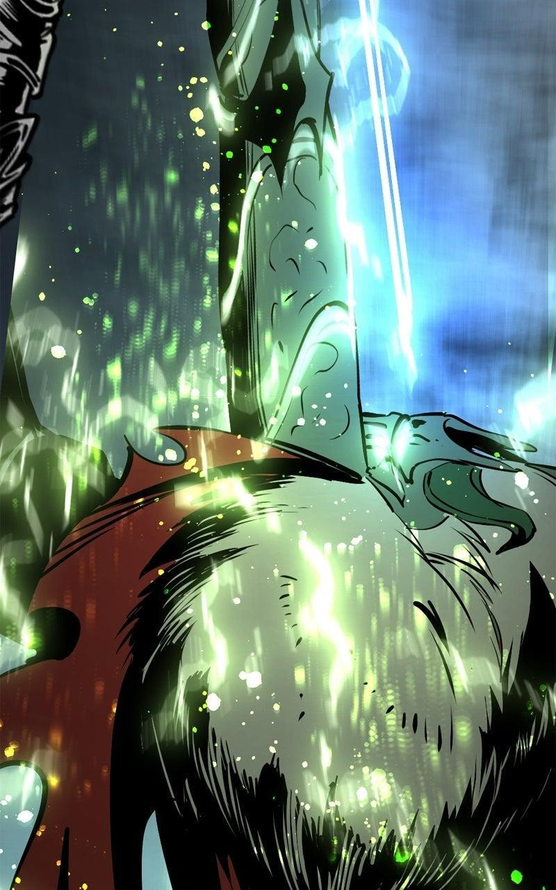 Read Hero Killer chapter 270 image 90 on Lezhin