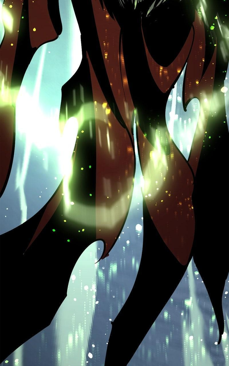 Read Hero Killer chapter 270 image 91 on Lezhin