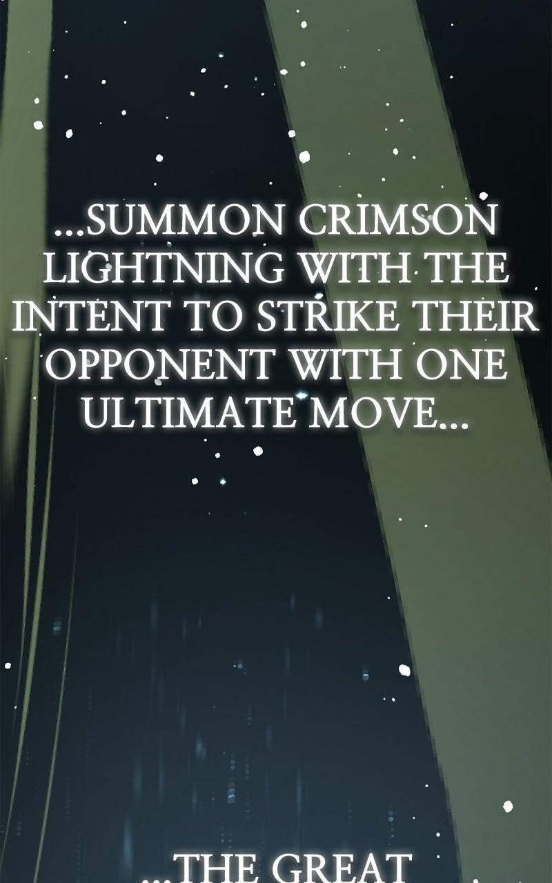 Read Hero Killer chapter 270 image 93 on Lezhin
