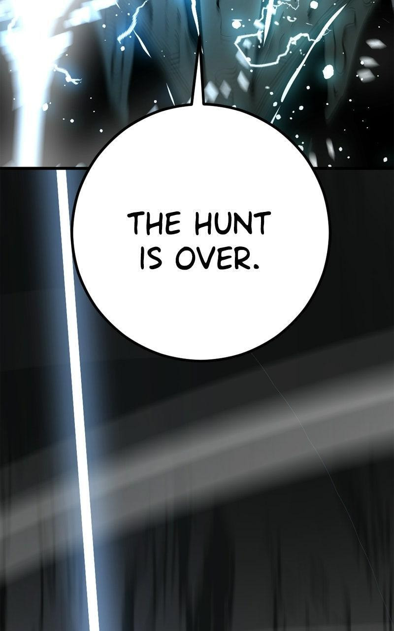 Read Hero Killer chapter 270 image 96 on Lezhin