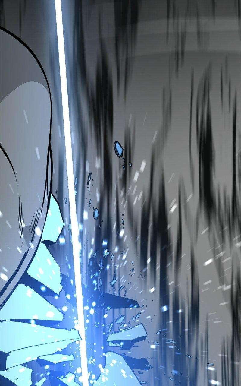 Read Hero Killer chapter 270 image 97 on Lezhin