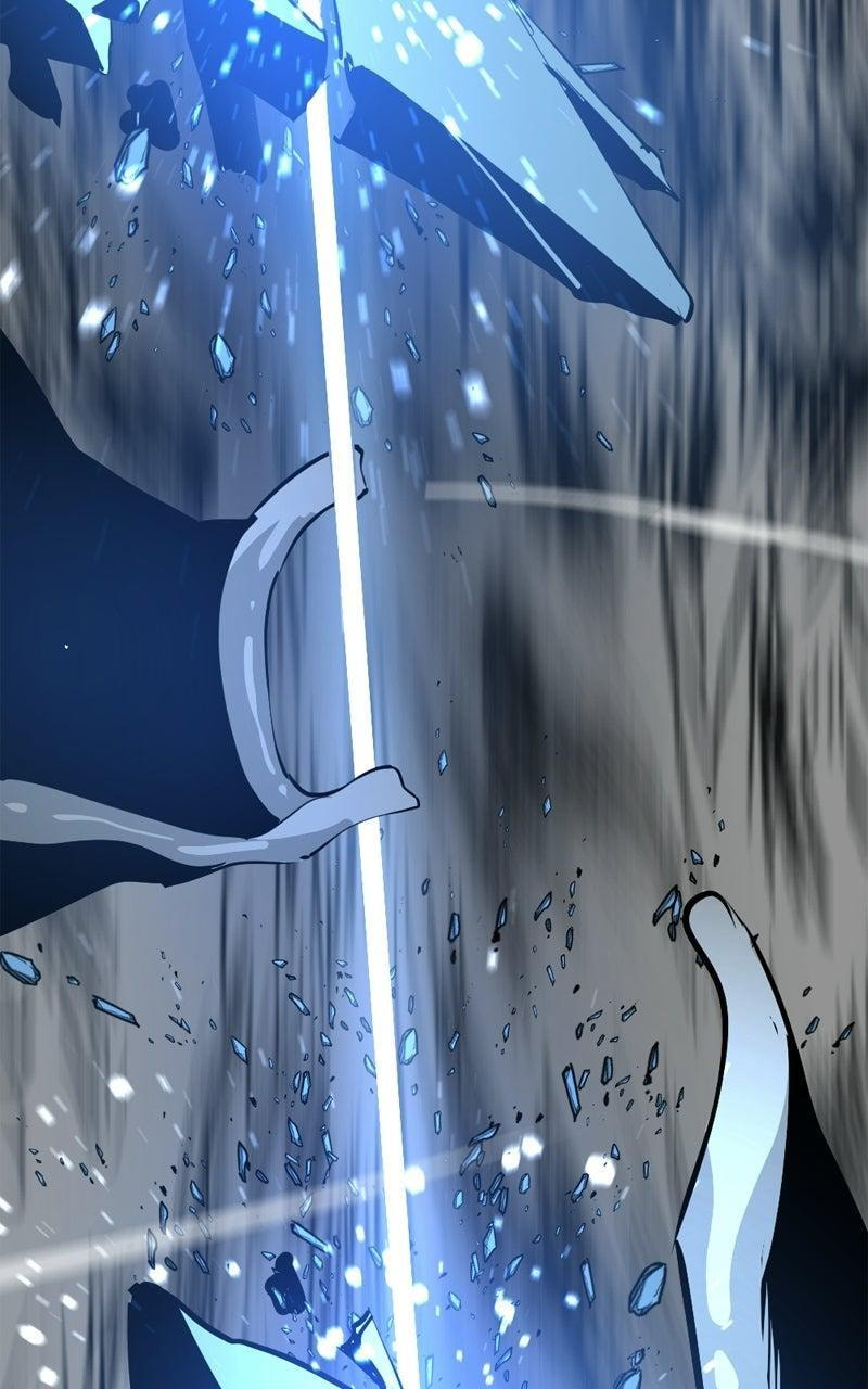 Read Hero Killer chapter 270 image 98 on Lezhin