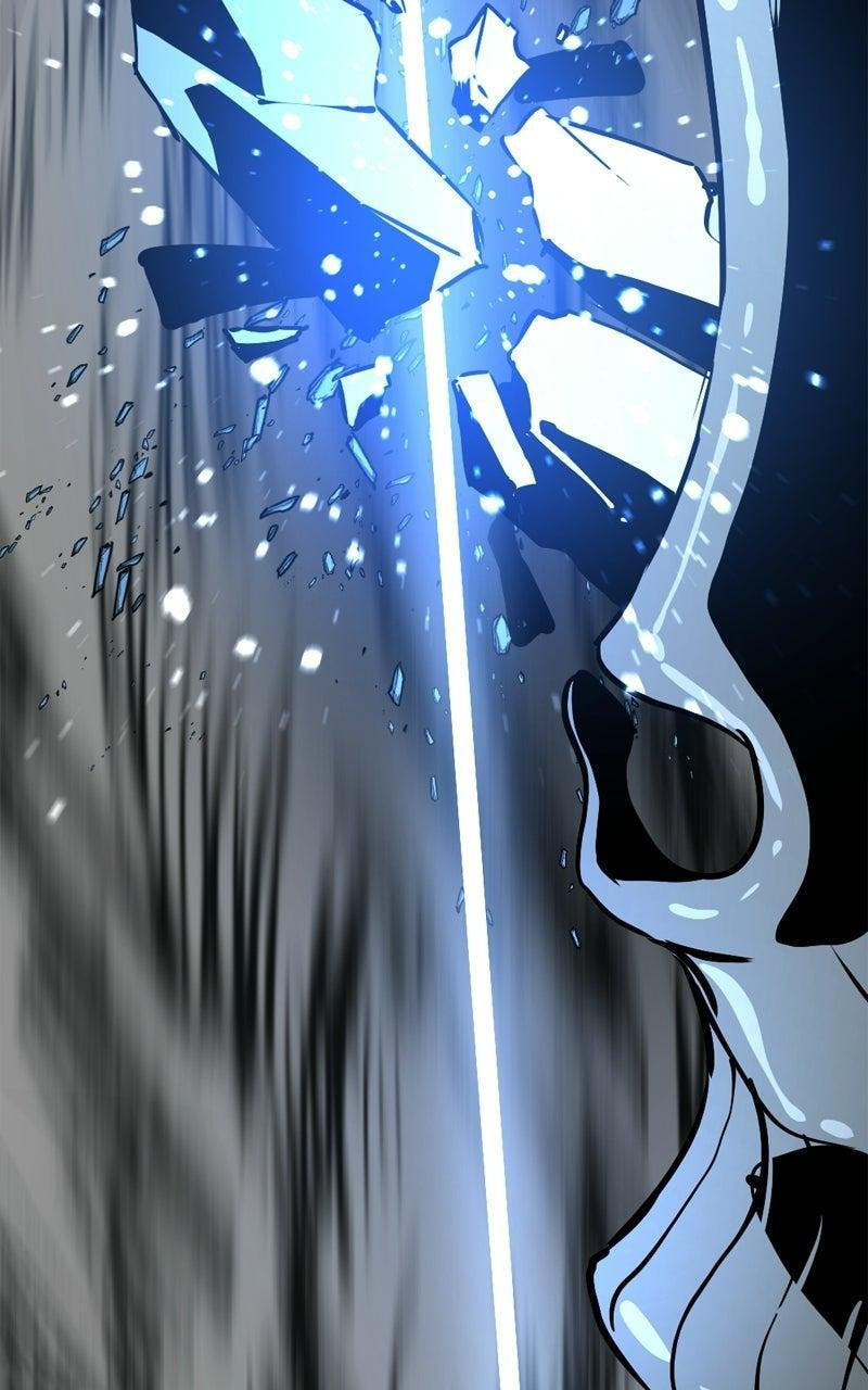 Read Hero Killer chapter 270 image 99 on Lezhin