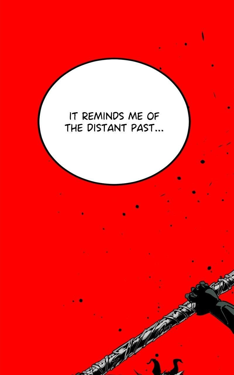 Read Hero Killer chapter 271 image 10 on Lezhin