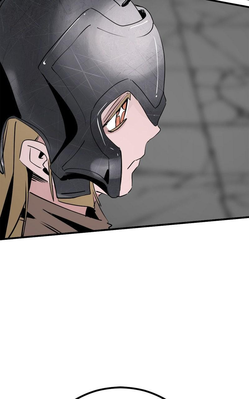 Read Hero Killer chapter 271 image 100 on Lezhin