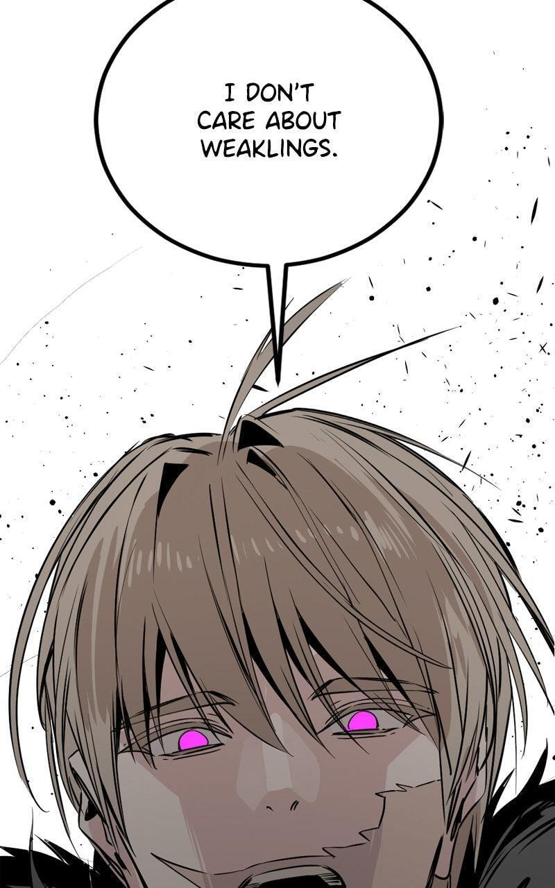 Read Hero Killer chapter 271 image 101 on Lezhin