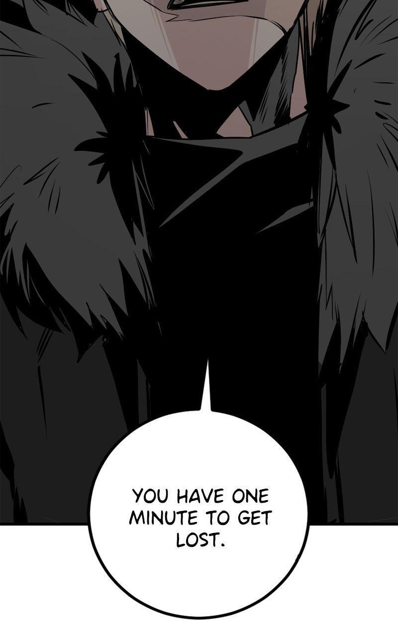 Read Hero Killer chapter 271 image 102 on Lezhin