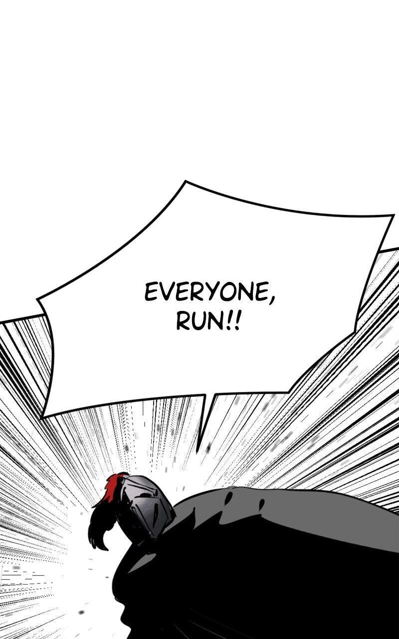 Read Hero Killer chapter 271 image 103 on Lezhin