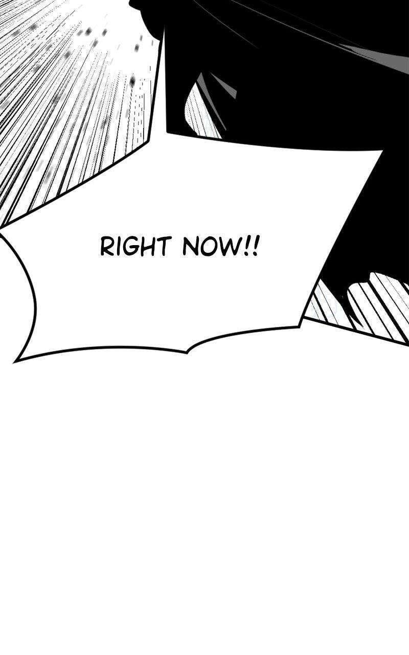 Read Hero Killer chapter 271 image 104 on Lezhin