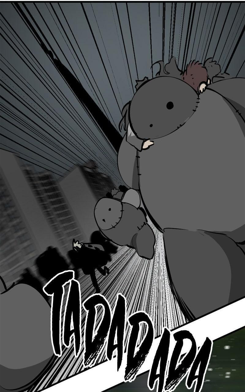 Read Hero Killer chapter 271 image 105 on Lezhin