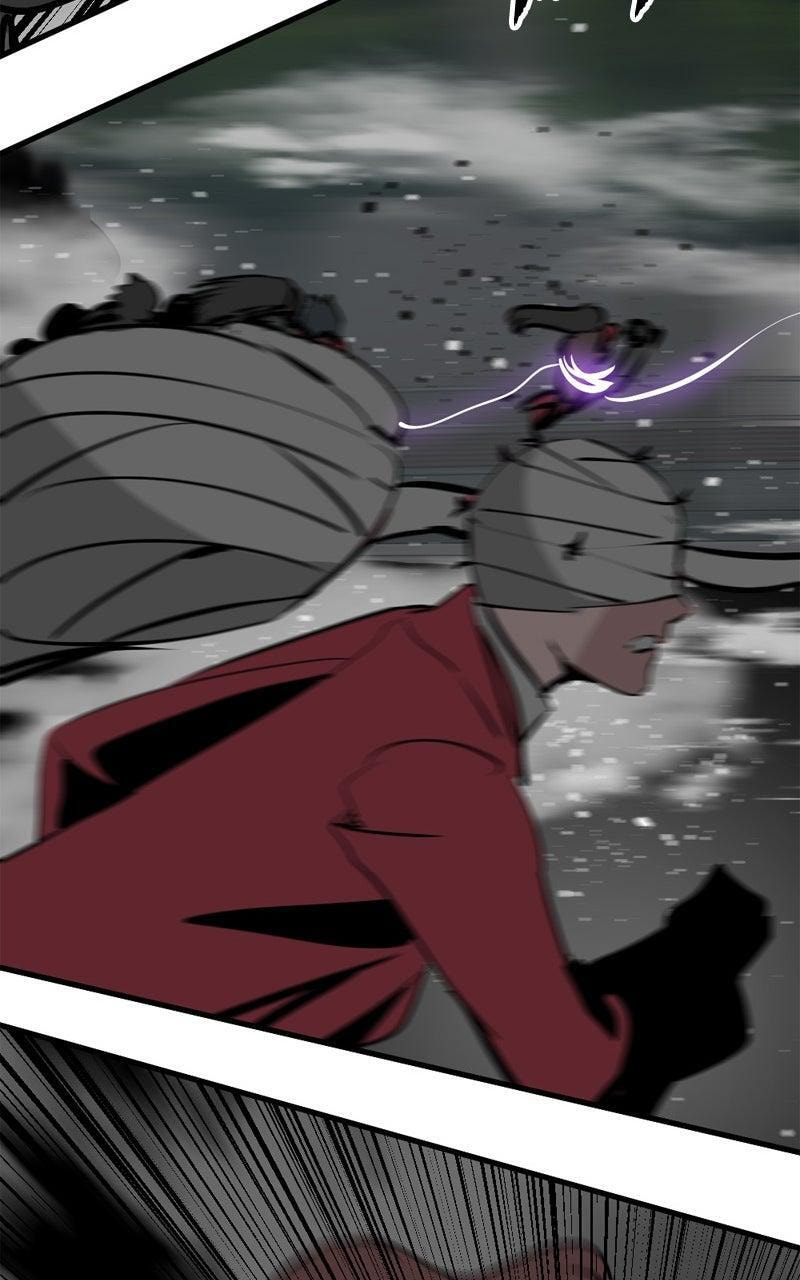 Read Hero Killer chapter 271 image 106 on Lezhin