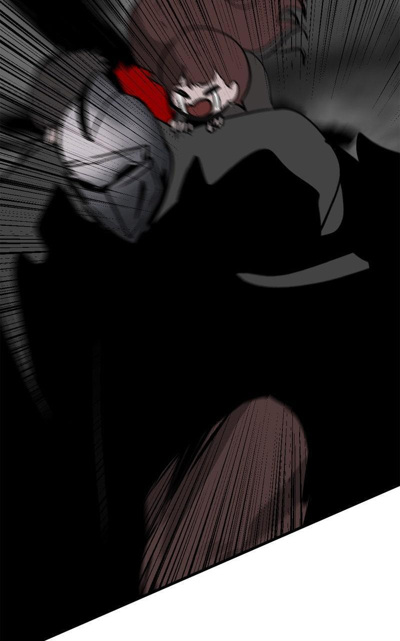 Read Hero Killer chapter 271 image 107 on Lezhin