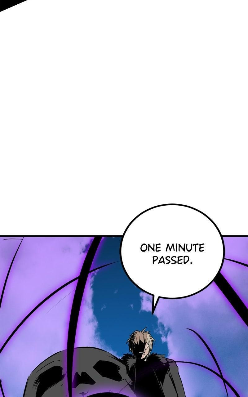 Read Hero Killer chapter 271 image 108 on Lezhin