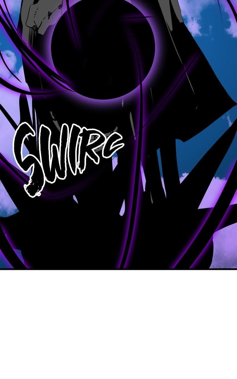 Read Hero Killer chapter 271 image 109 on Lezhin