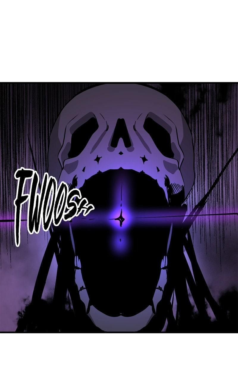 Read Hero Killer chapter 271 image 110 on Lezhin
