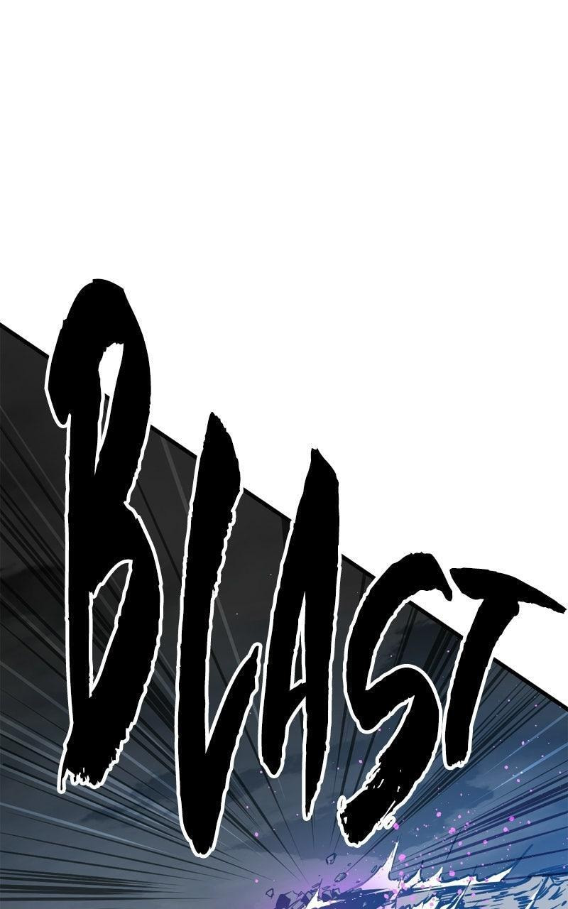 Read Hero Killer chapter 271 image 111 on Lezhin
