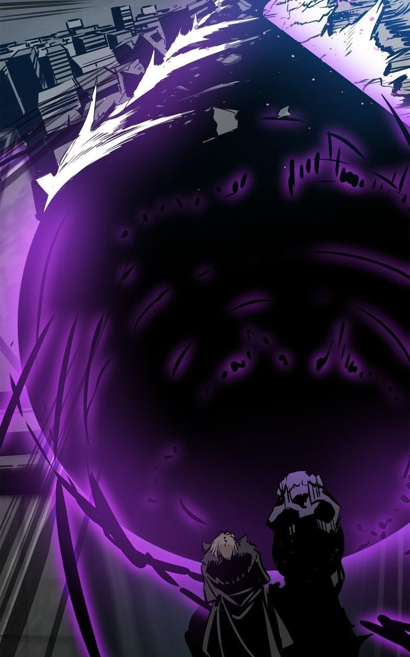 Read Hero Killer chapter 271 image 112 on Lezhin