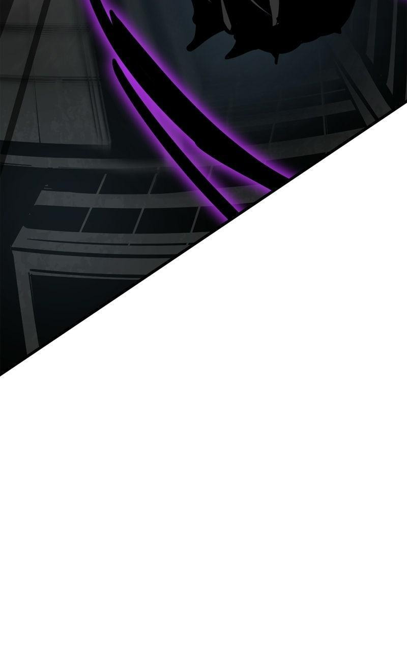 Read Hero Killer chapter 271 image 113 on Lezhin